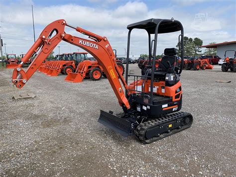 used kubota u17 for sale|kubota u17 price.